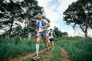 BIB: 
                            <button type="button" onclick="openModal(26037378)" class="btn btn-primary btn-sm float-right btn-popup" data-toggle="modal" data-target=".modal-high-quality">
                        <i class="fas fa-shopping-cart"></i> Add to Cart
                    </button>
                                            <button type="button" onclick="isThisMe(26037378, true)" class="btn btn-success btn-sm float-right btn-popup btn-isme hidden" data-toggle="tooltip" data-placement="bottom" title="นี่คือรูปของคุณใช่ไหม คลิกที่นี่เพื่อเอาเข้าอัลบั้ม">
                        <i class="fas fa-plus"></i> Add to album
                    </button>
                    <button type="button" onclick="isThisMe(26037378, false)" class="btn btn-warning btn-sm float-right btn-popup btn-isnotme hidden">
                        <i class="fas fa-ban"></i> Remove from album
                    </button>